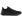 4F Men's Ichi Sneakers